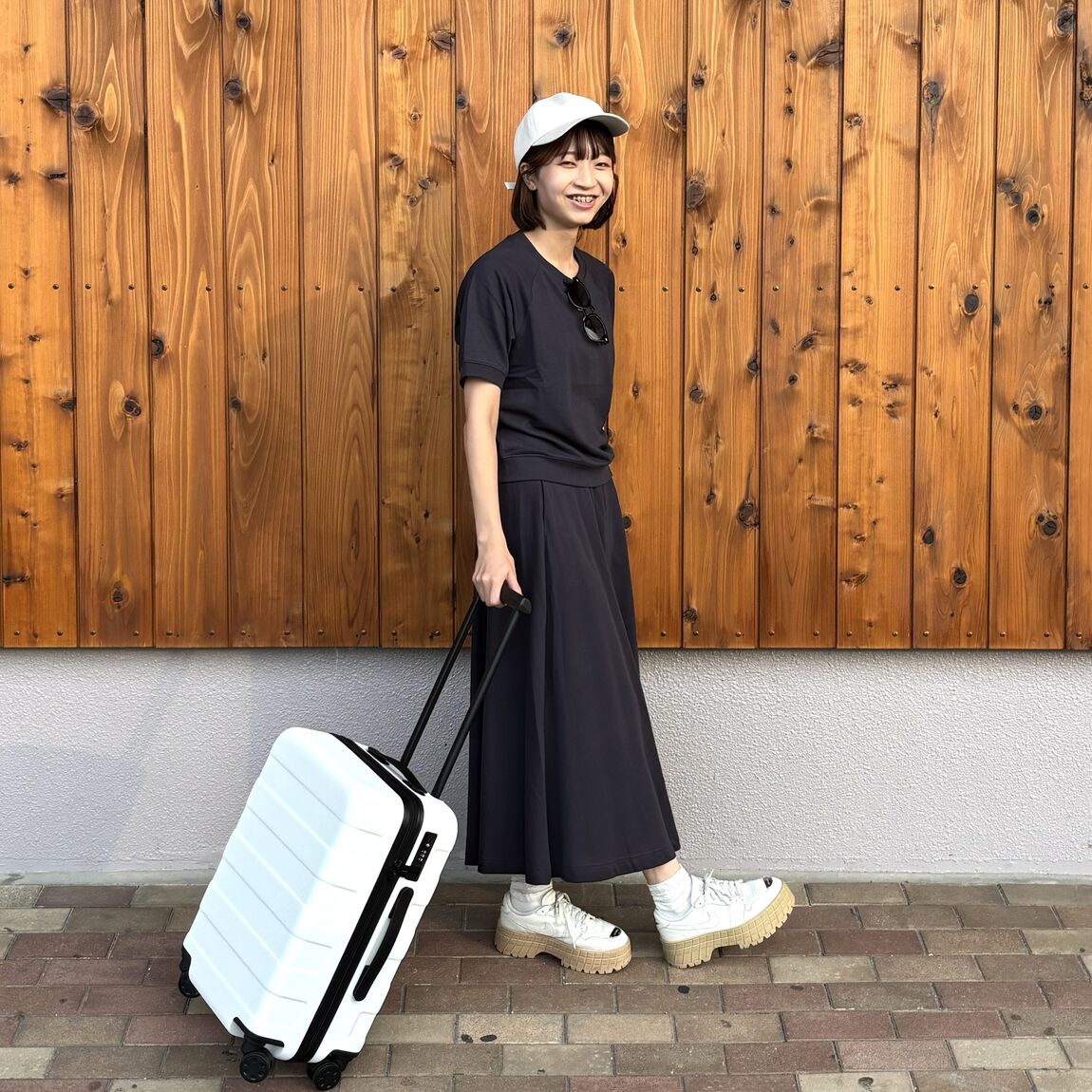 【イオン新潟西】身長：168cm_PnKsa1