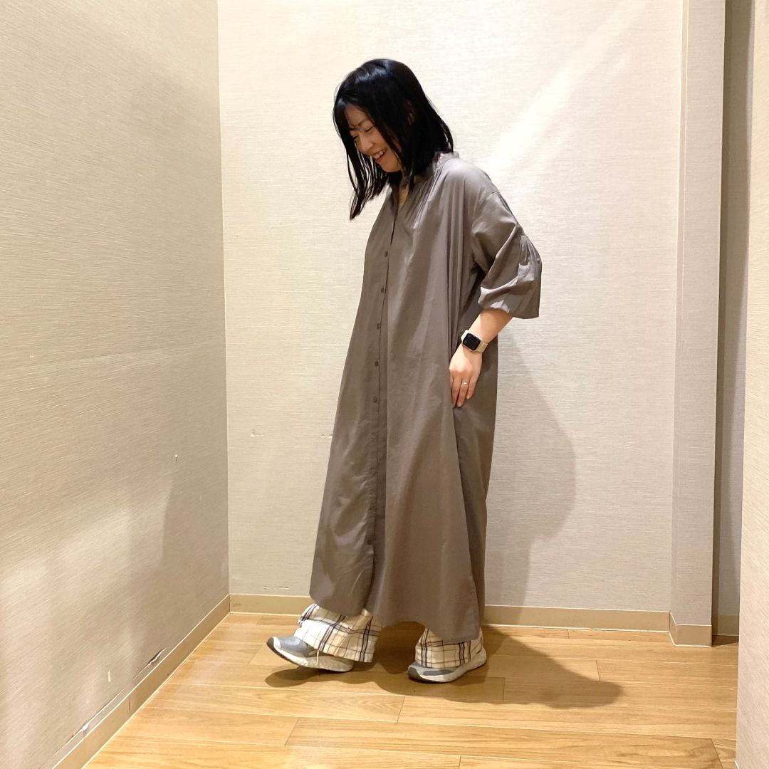 【アル・プラザベル】身長㎝_J9hpgR