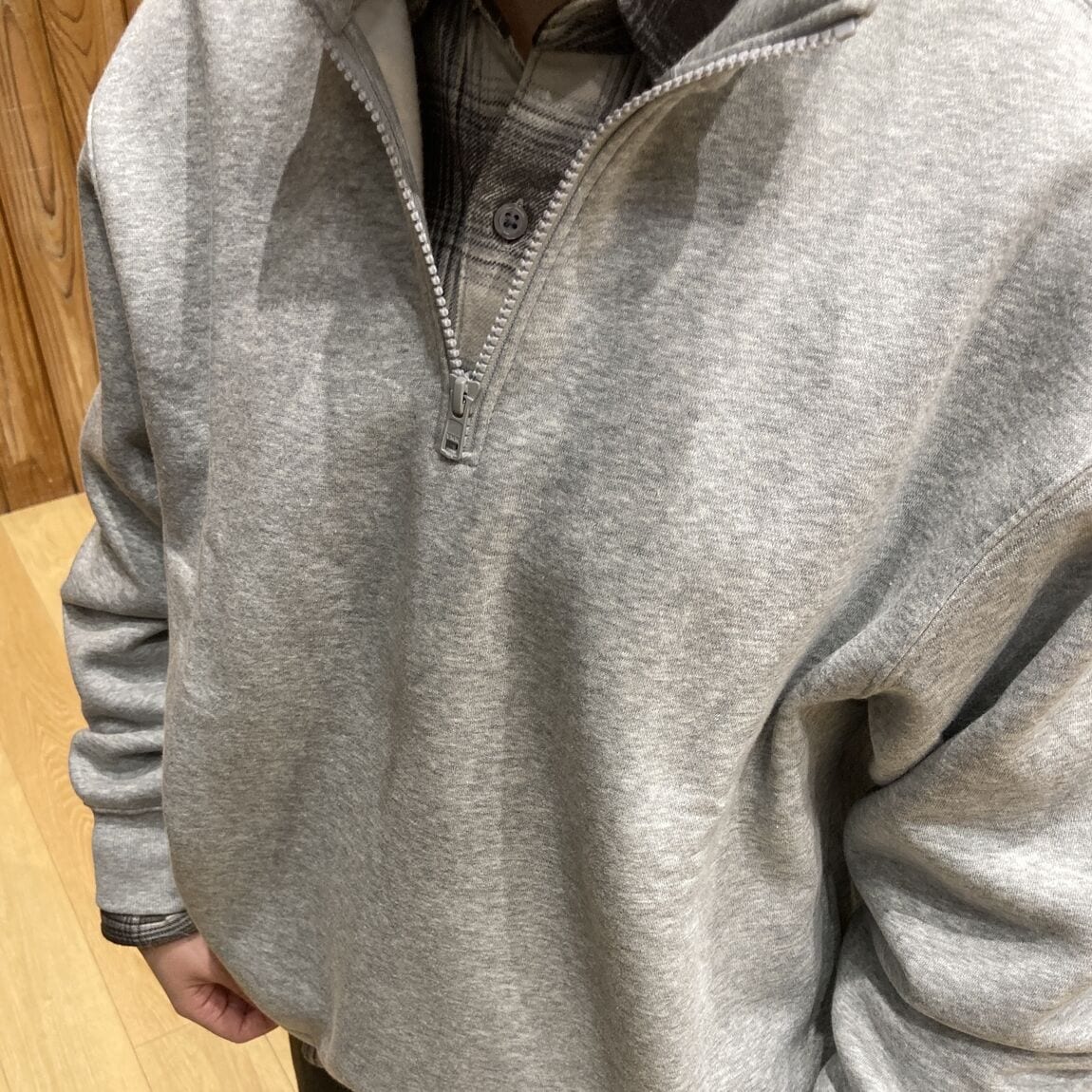 【ヨークタウン水戸】身長159cm_p54xlw