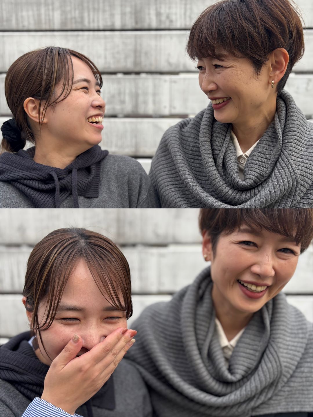 スタッフのおすすめ