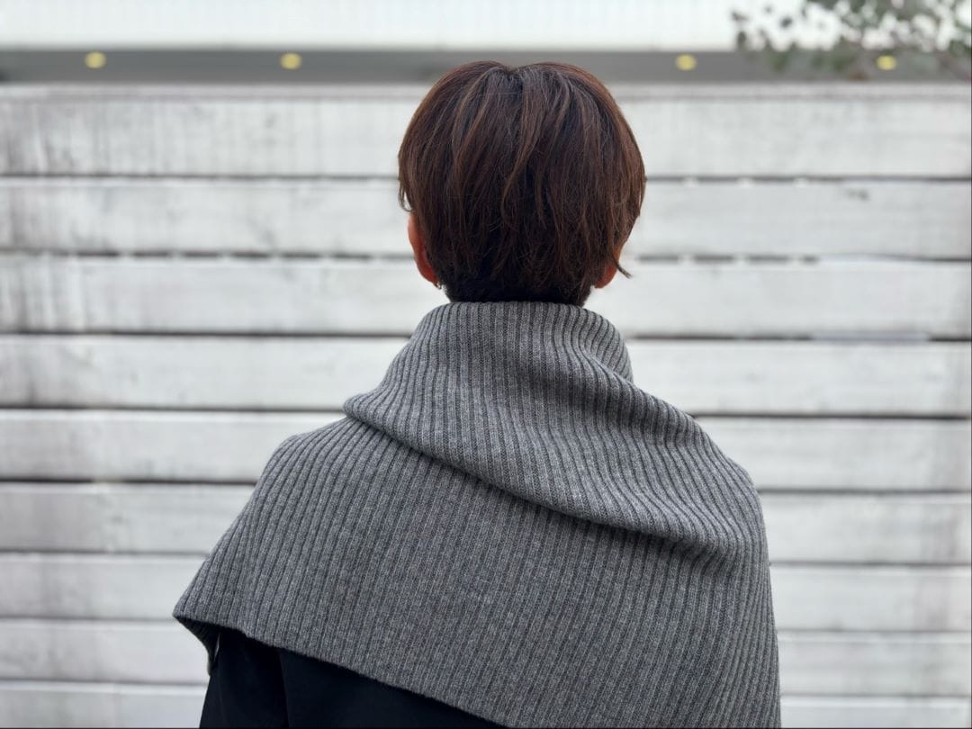 046328＿20251130＿05