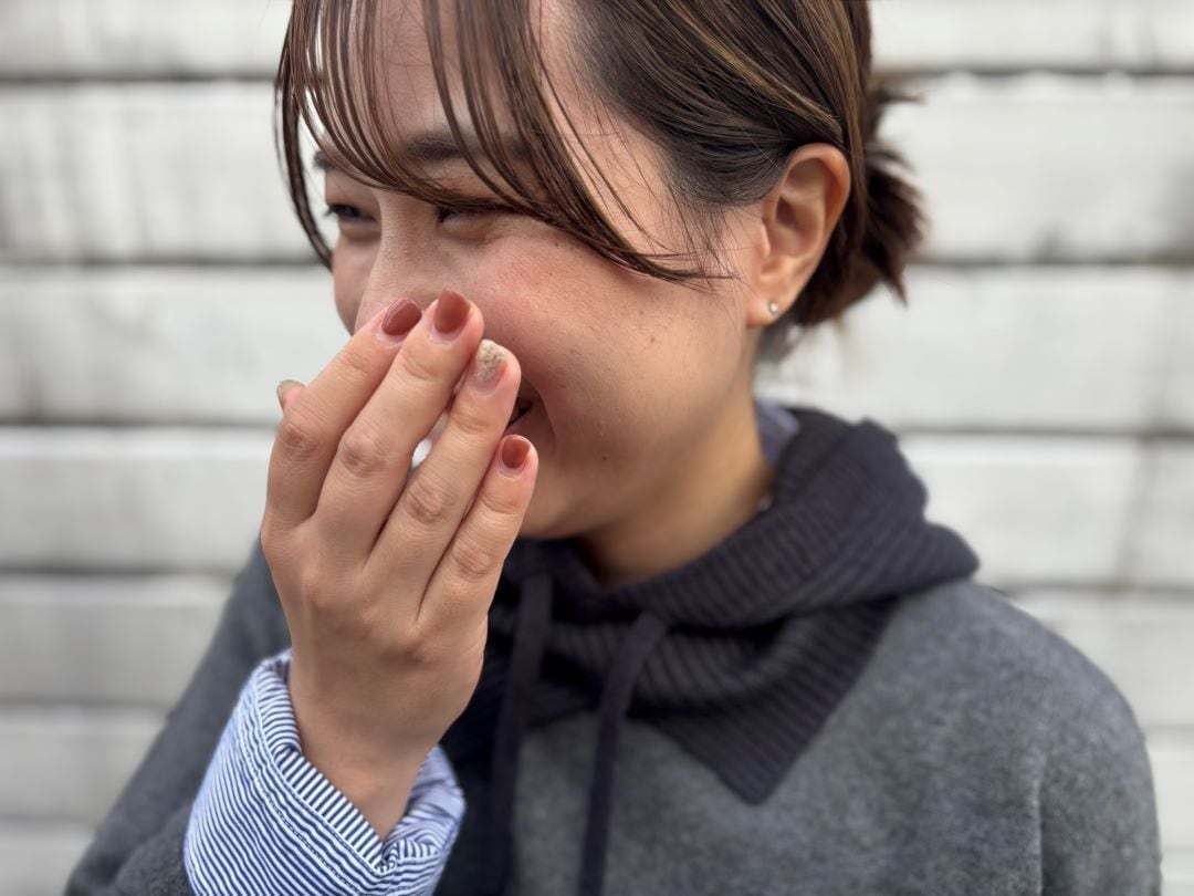 046328＿20251203＿05