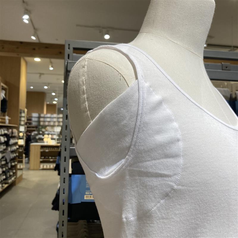 【アリオ倉敷】