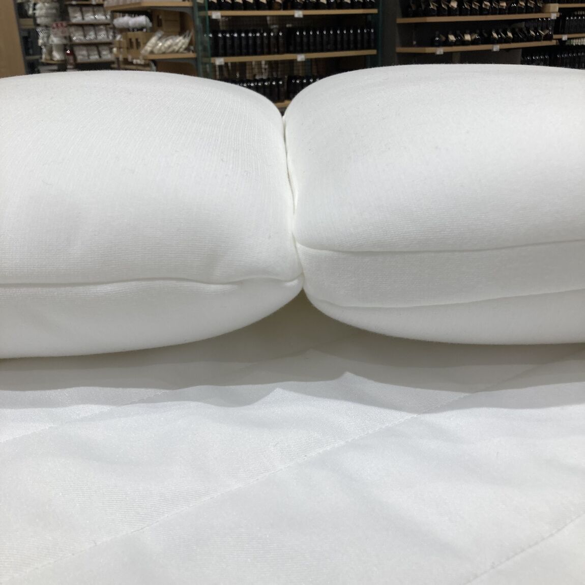 ららぽーと名古屋みなとアクルス