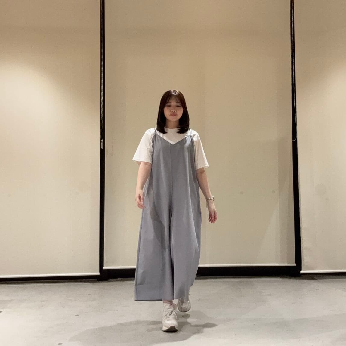 jpg