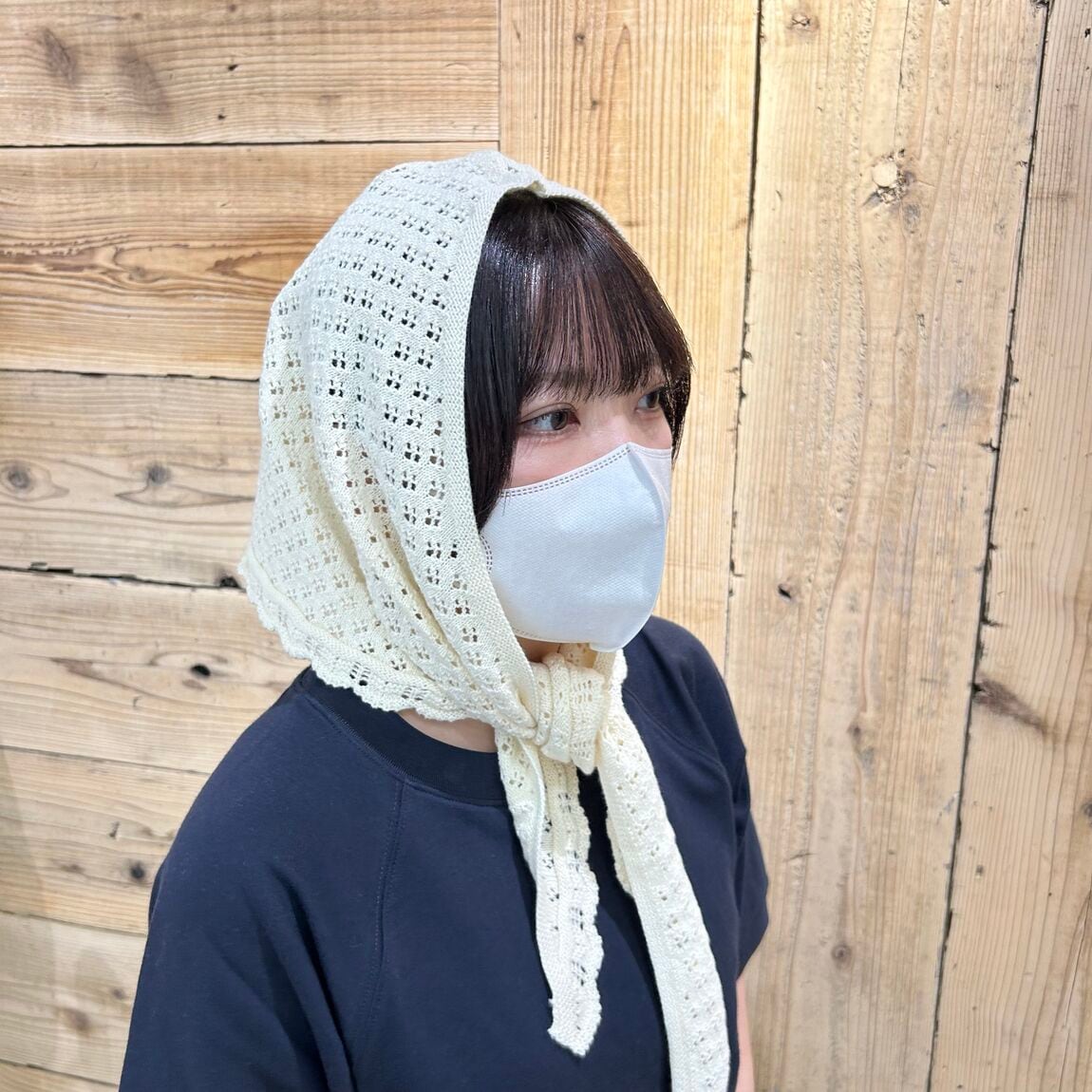 【イオンモール船橋】身長157cm_bcIM65