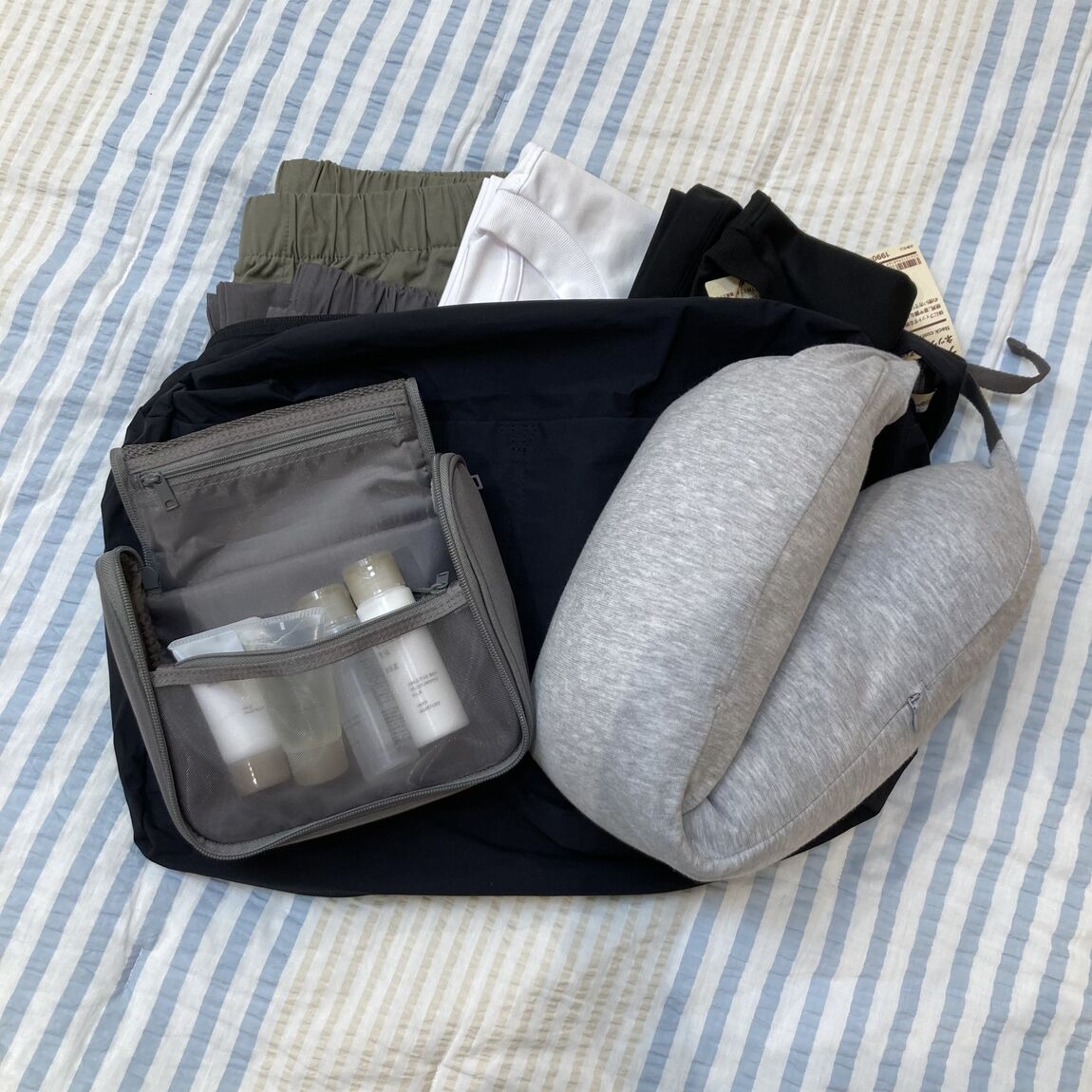 【富山マルート】旅行におすすめの商品のご紹介_k5Lkra