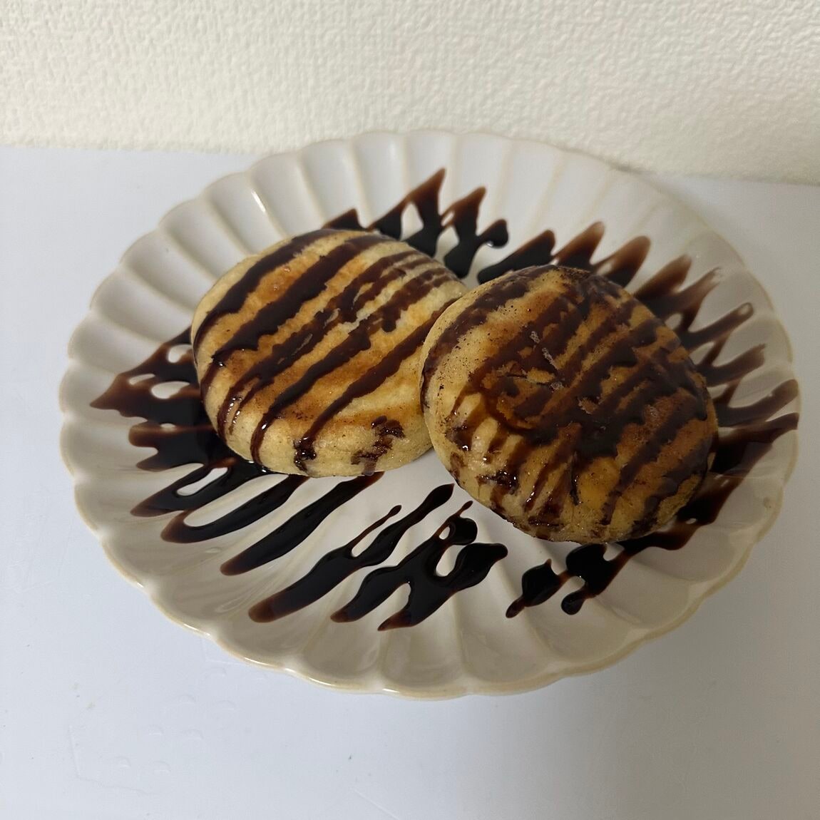 ナン