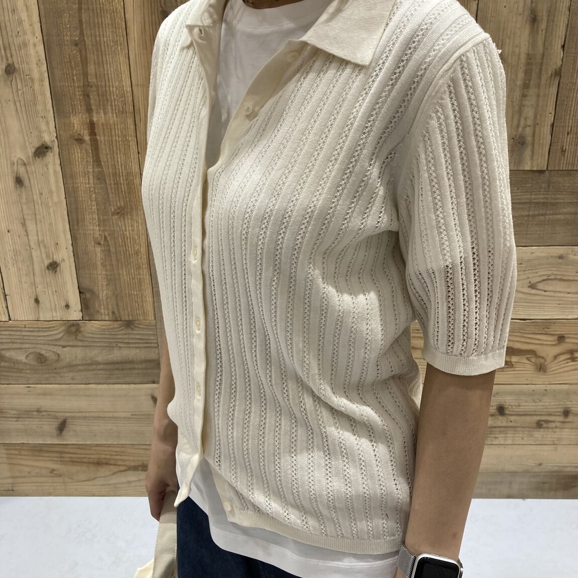 【フレスポ東大阪】身長１６０ｃｍ_nDqL6W