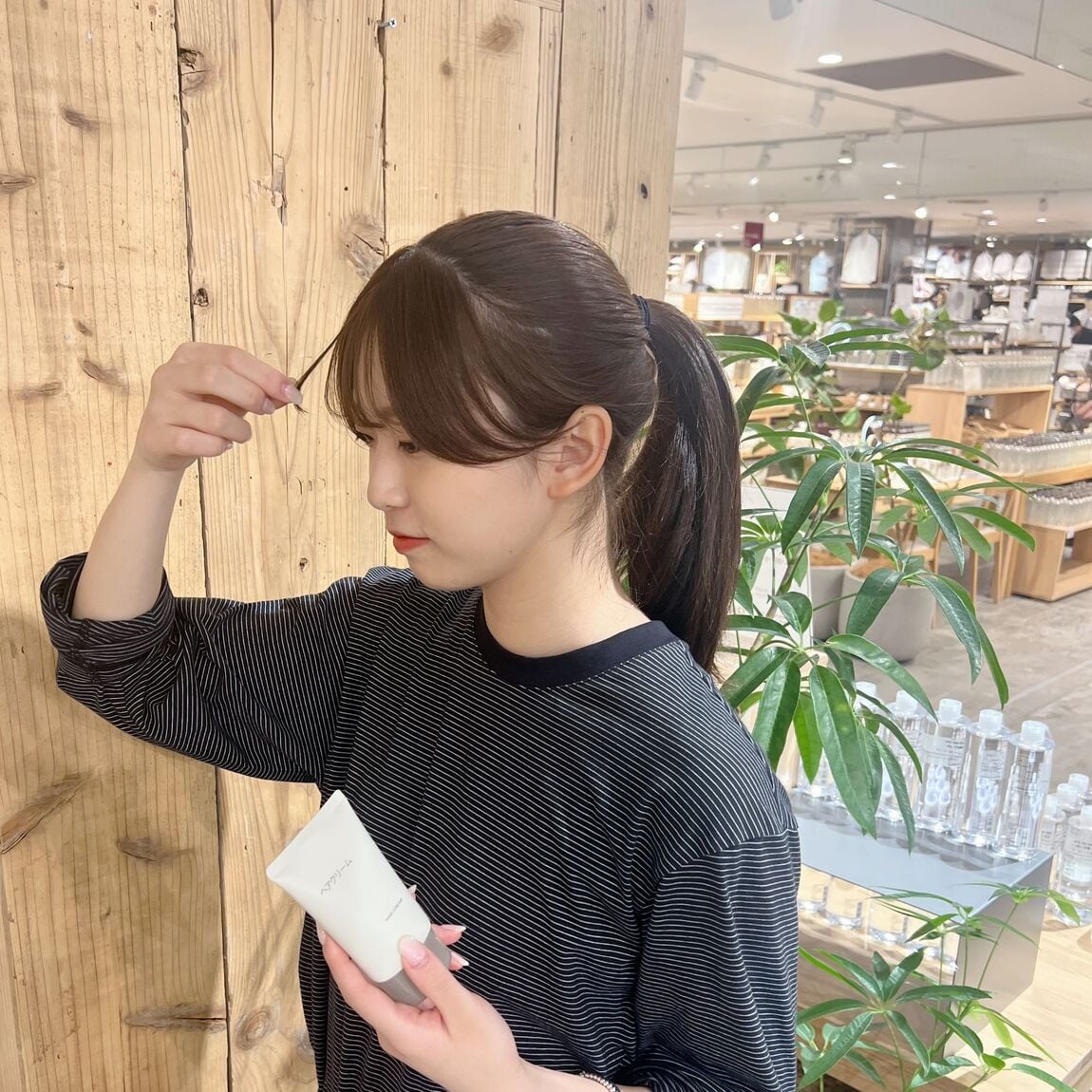 スタッフ画像