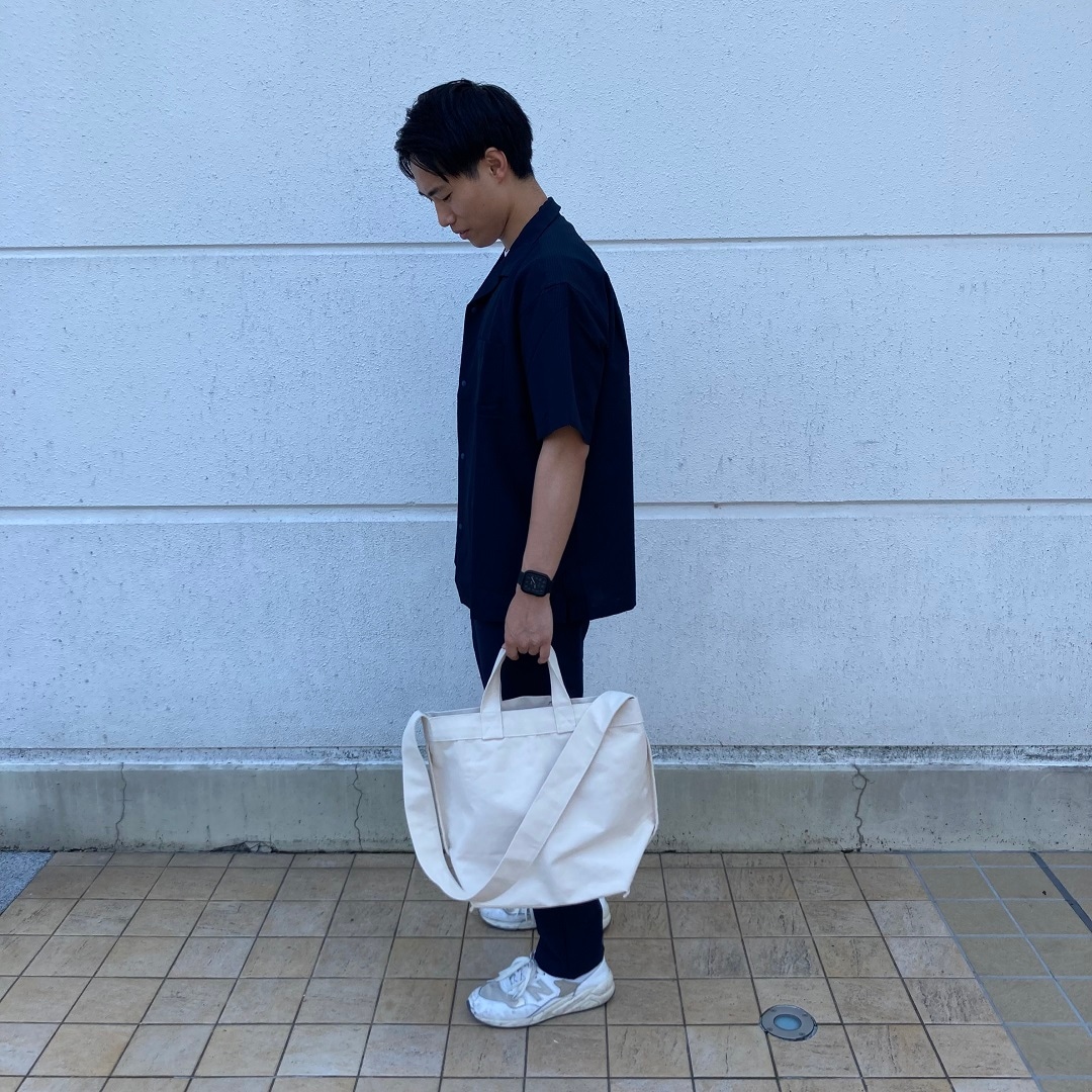 【ノースポートモール港北】商品画像