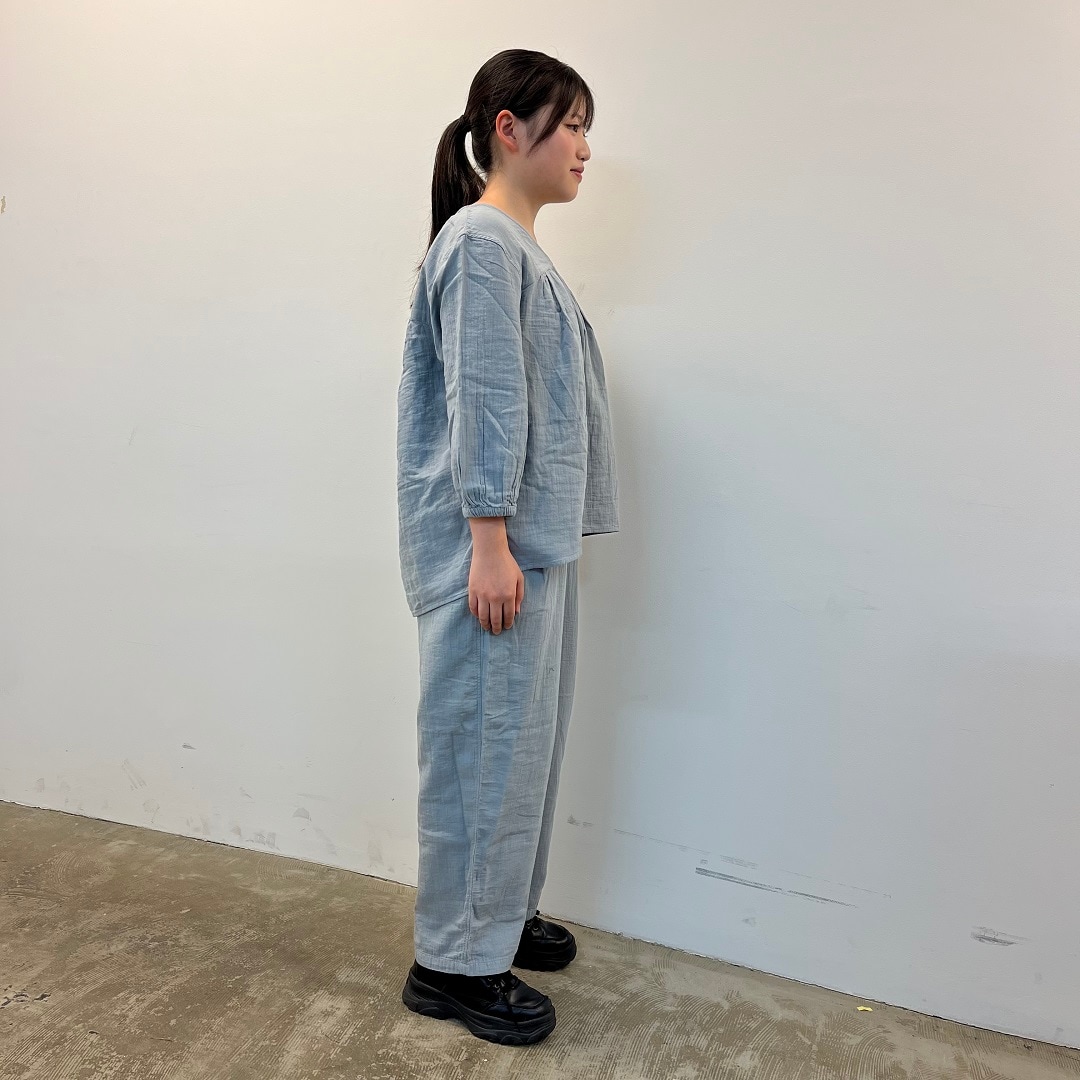 【大崎】メイン