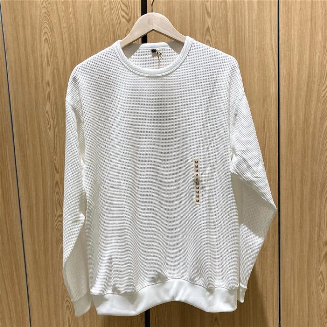 Tshirt_white