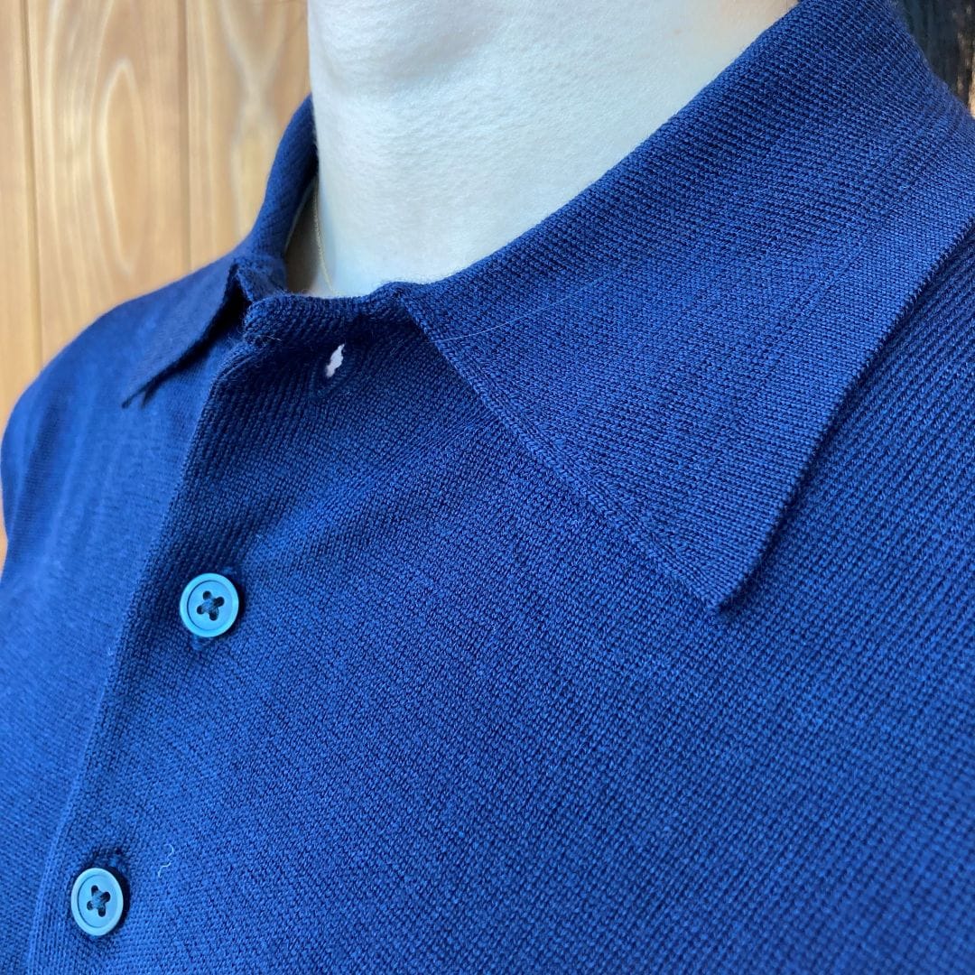 046660＿251115＿1＿6