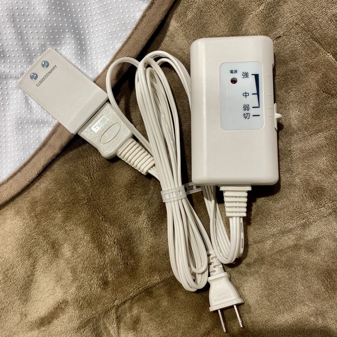 【イオンモール広島府中】寒さ対策、準備出来てますか？