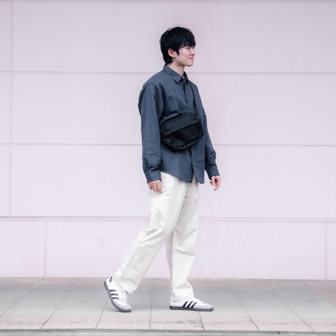 スタッフスナップ01