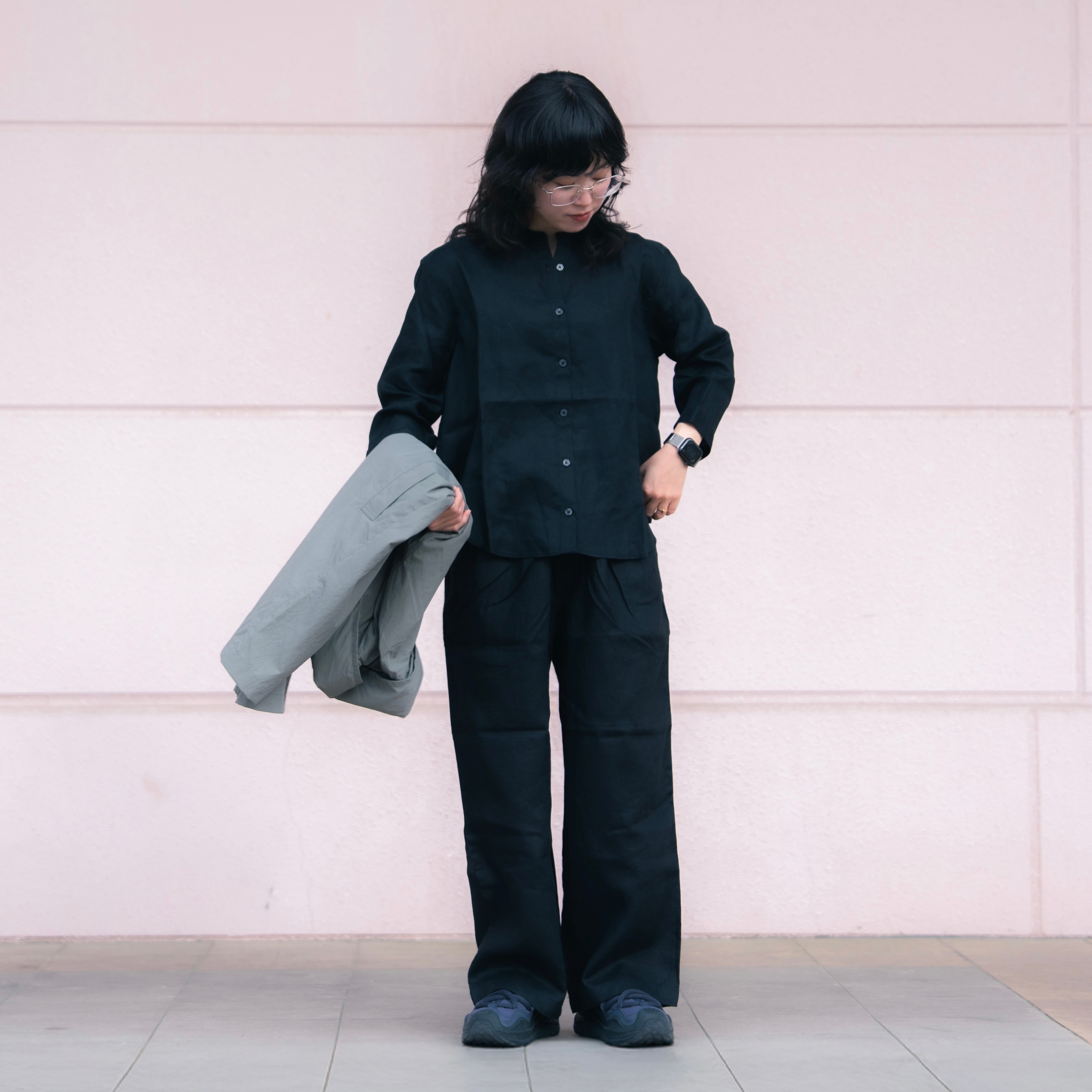 スタッフスナップ03