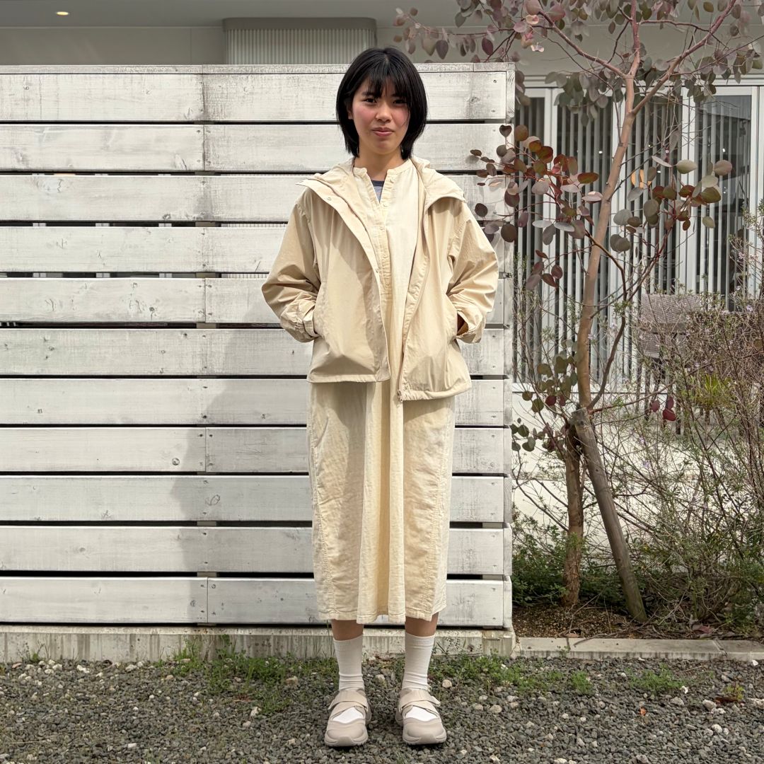 スタッフのおすすめ