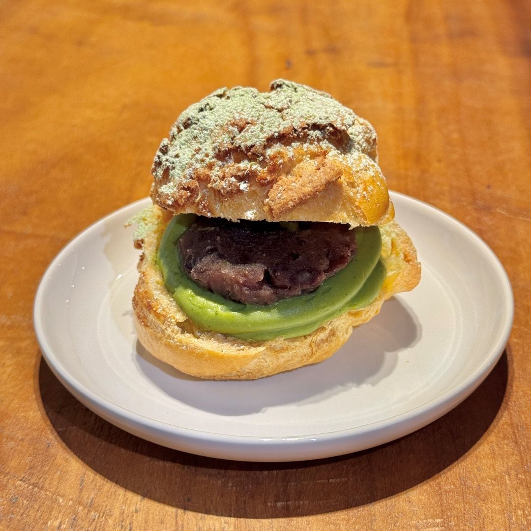 【銀座】7周年祭　関連イベント