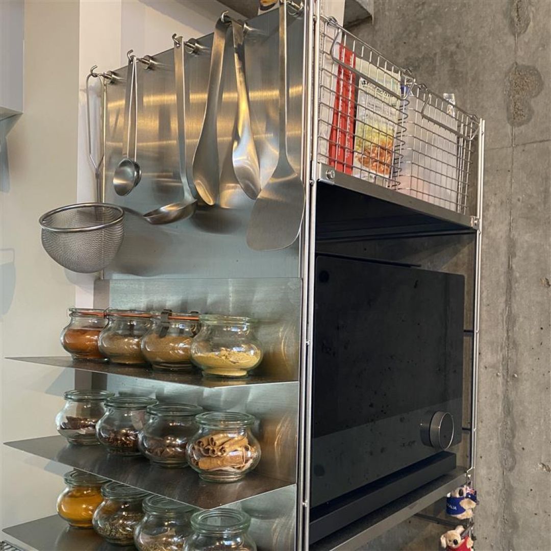 【銀座】お店で働くみんなのイチ推しを紹介します　