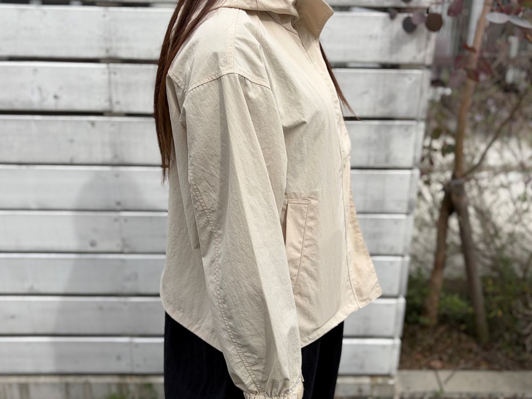 スタッフのおすすめ