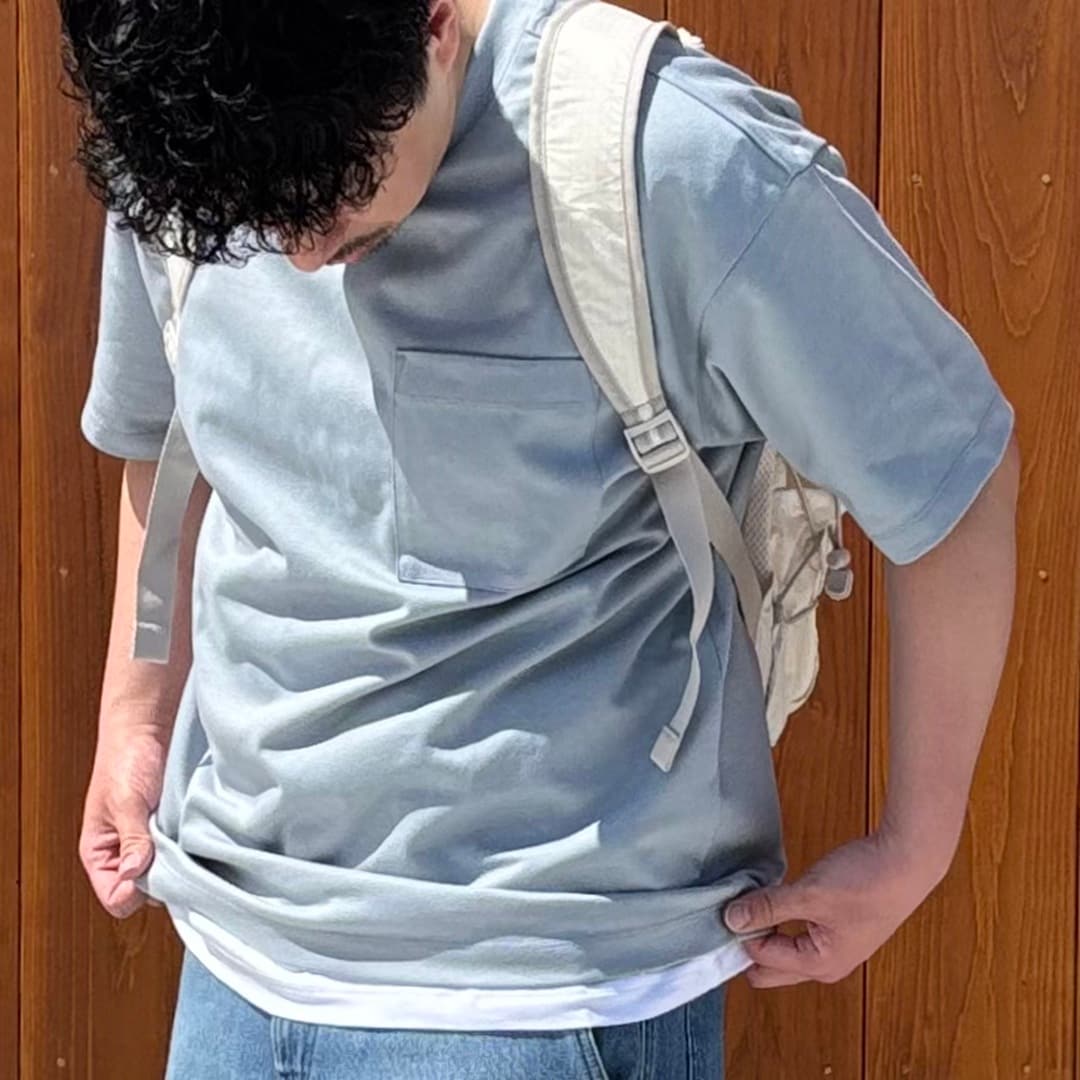 【那珂川】171cm　03