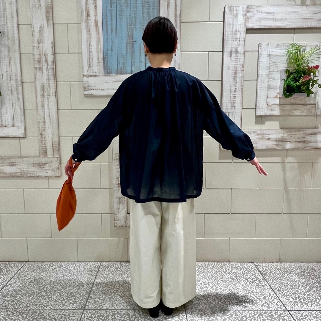 洋服