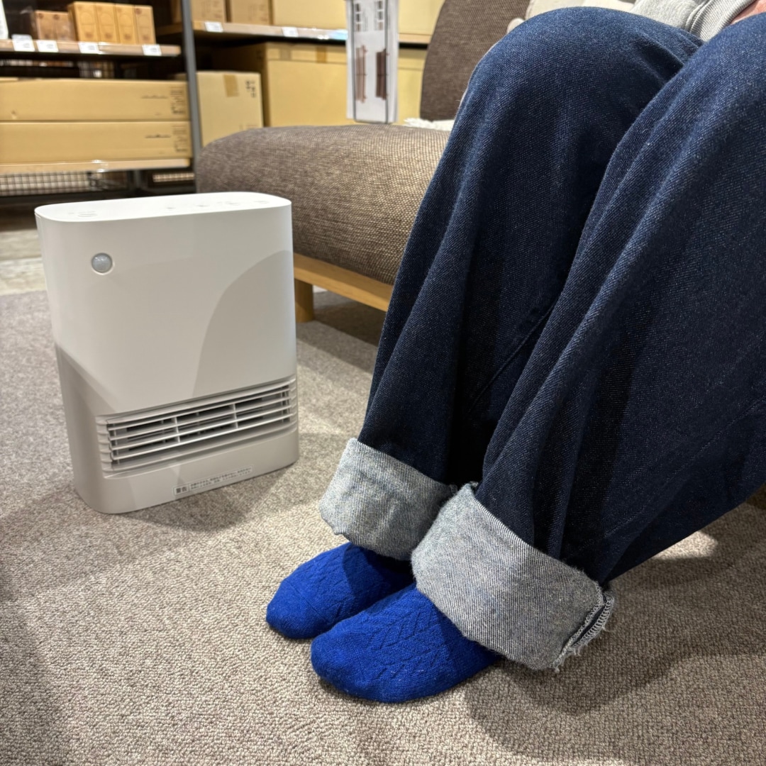 046843_20251226_01_02