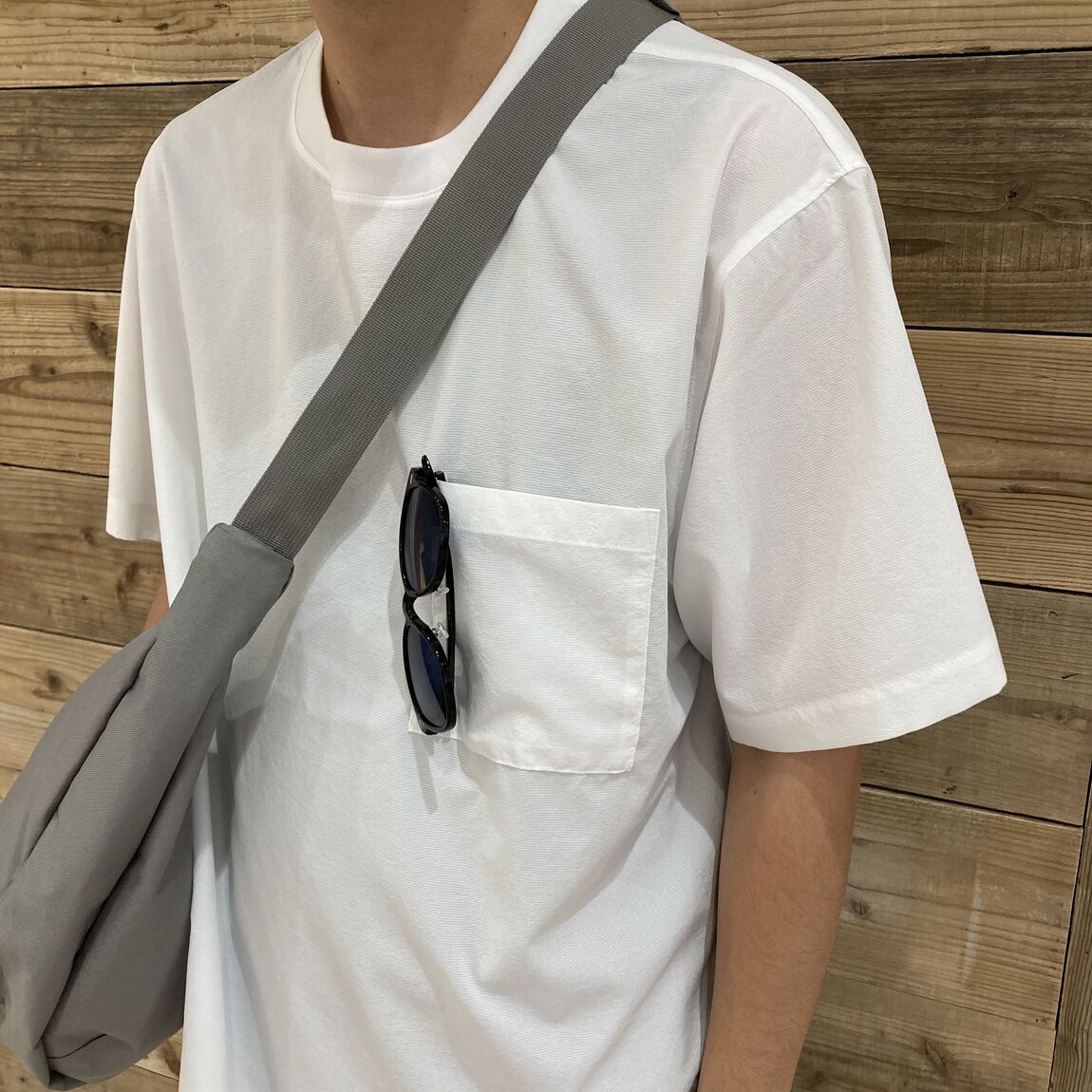 フレスポ東大阪
