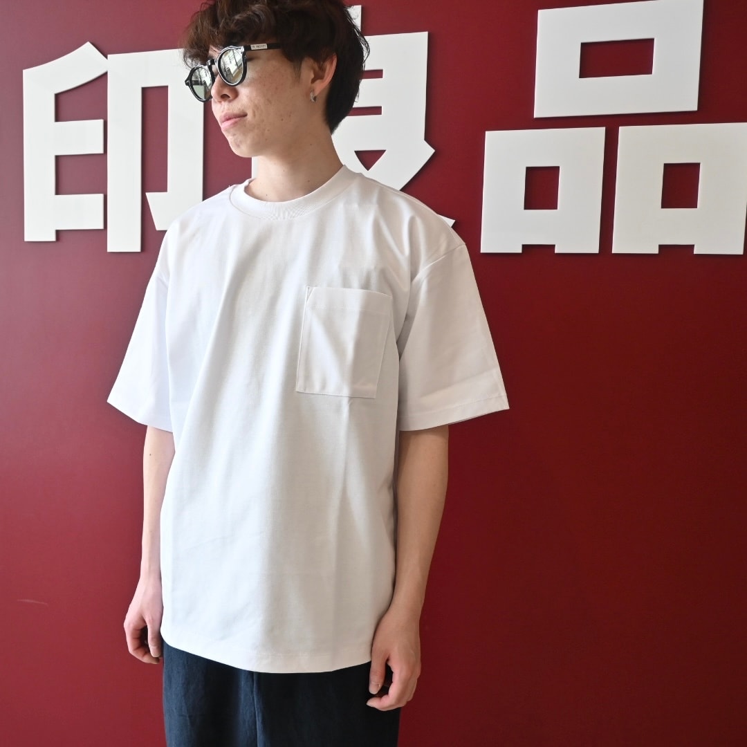 スタッフの写真