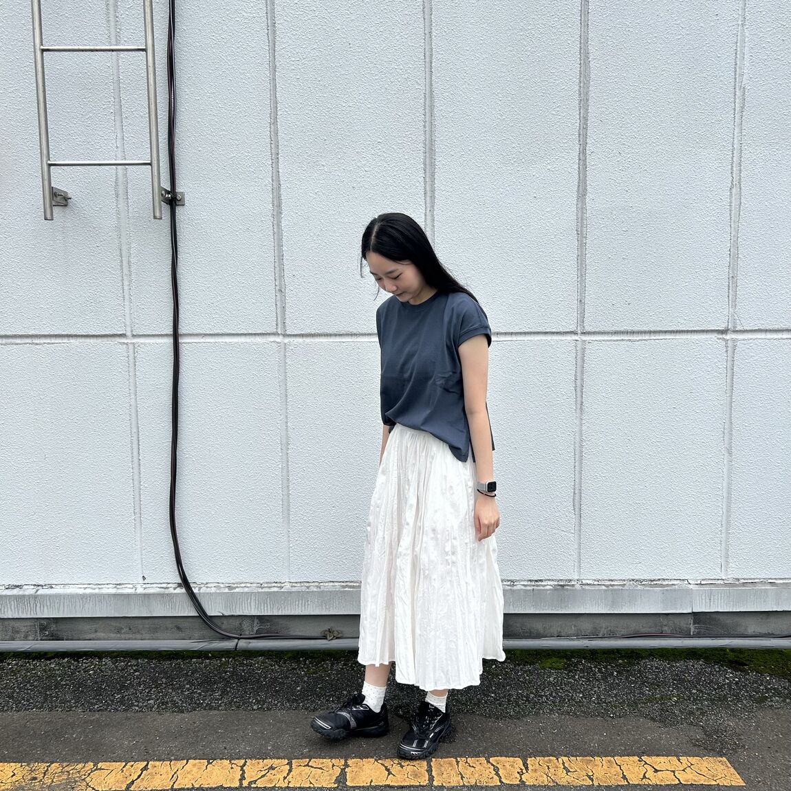 【セレオ国分寺】170cm