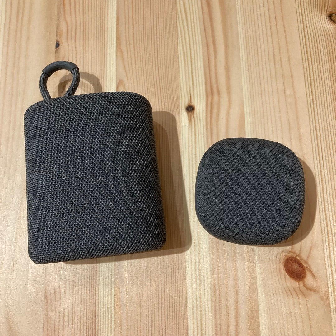 【カナートモール和泉府中】新商品のご紹介_4vJmn9