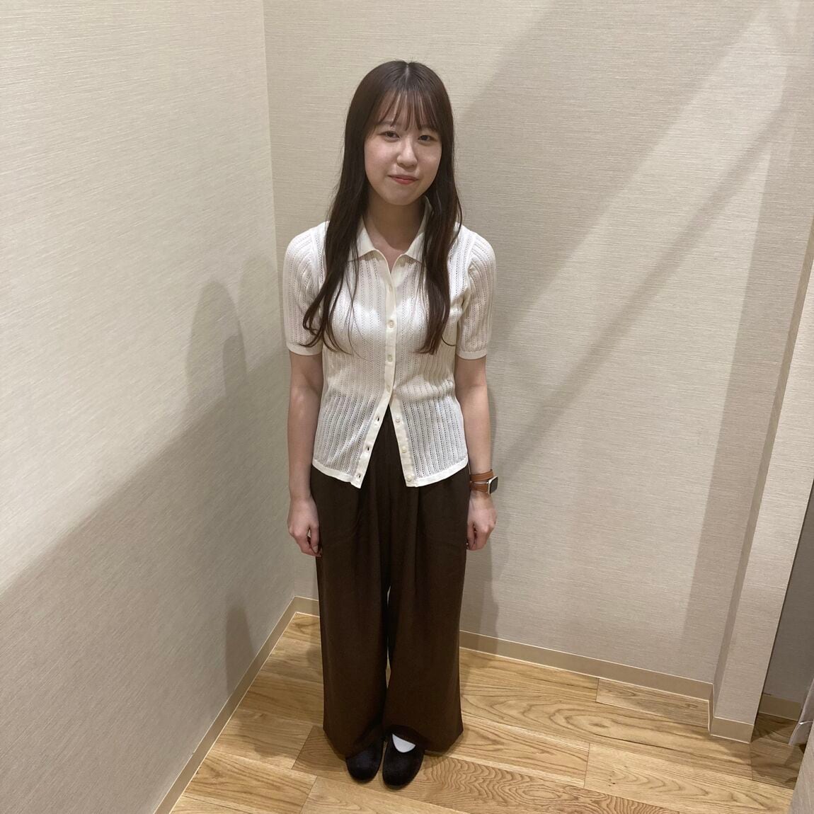 【白山北安田】身長156cm_I3p15T