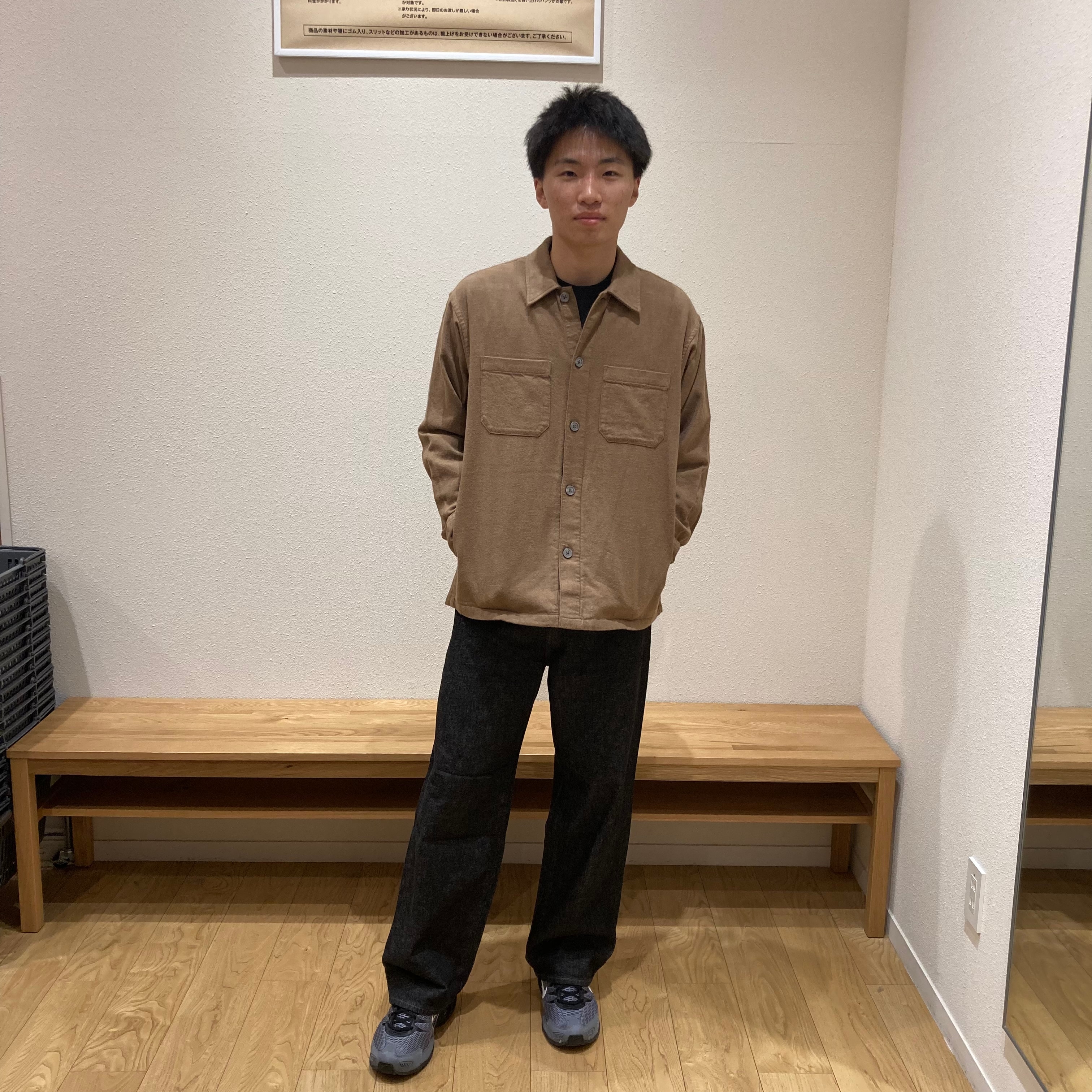 【堅田】178cm_7BIdt4