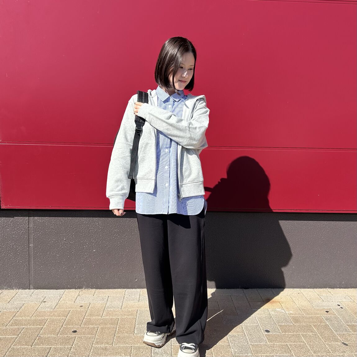 【松井山手】身長155ｃｍ_QnUxo2