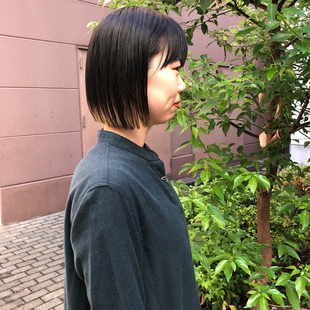 １