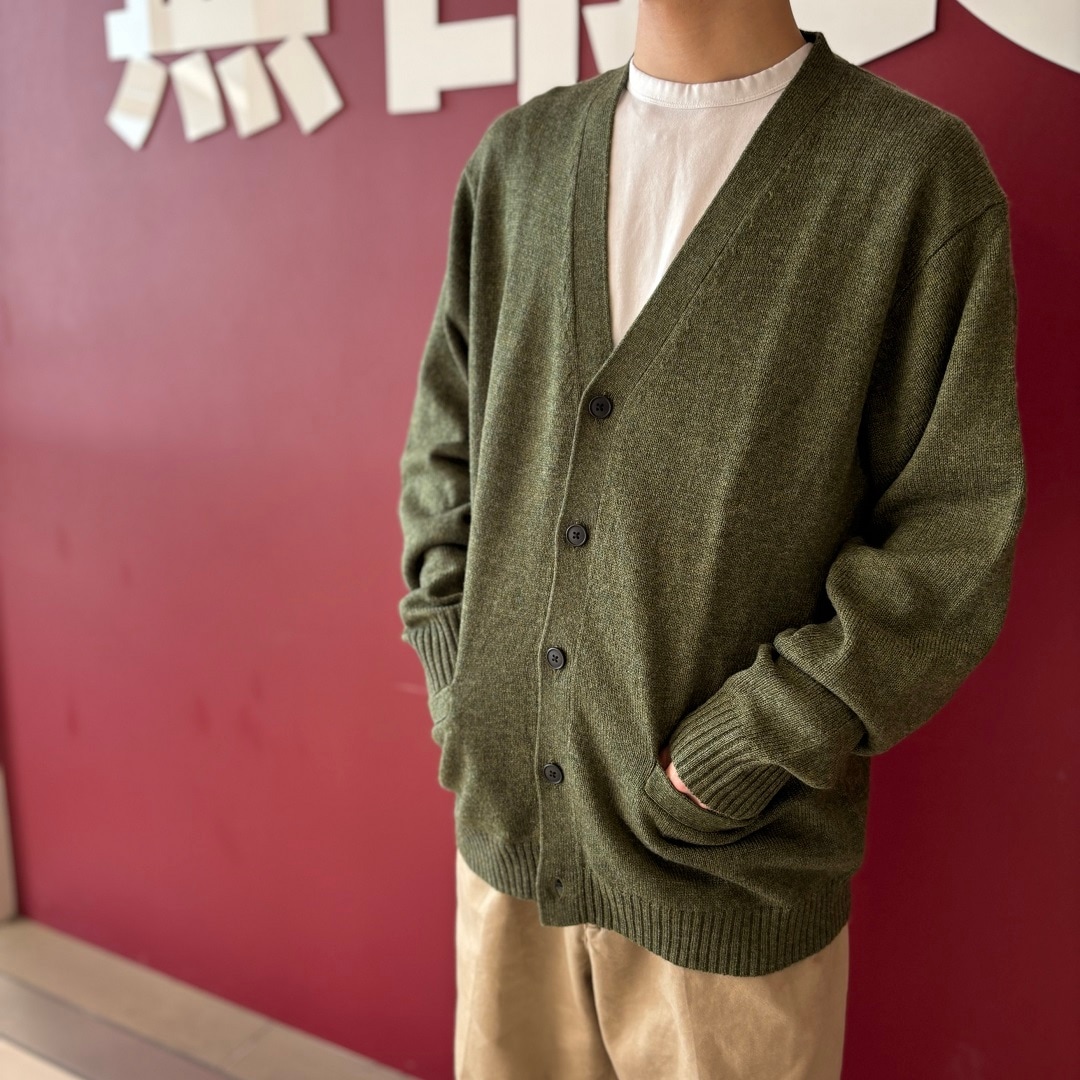 コーディネート写真