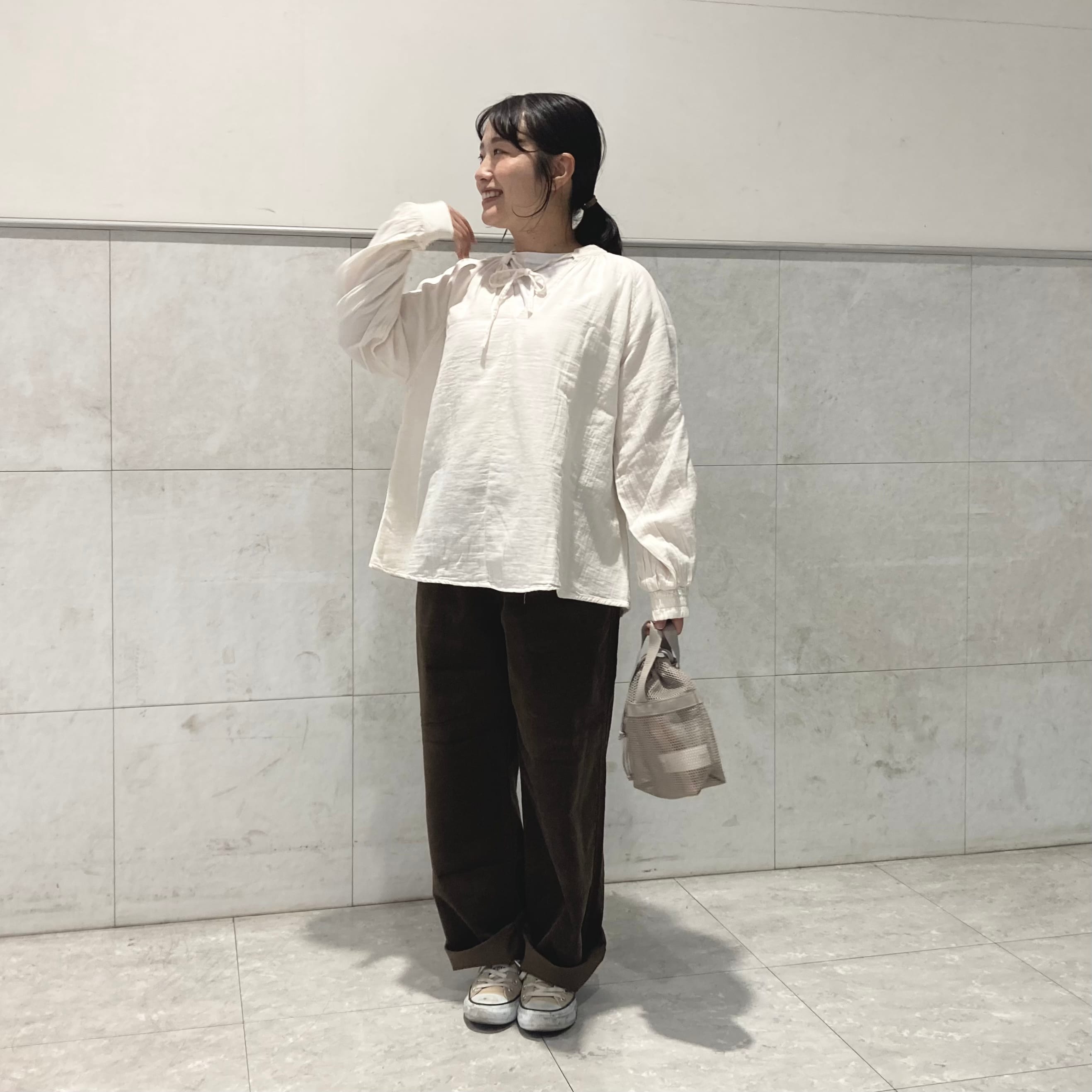 【フジグラン神辺】 身長150cm_dKrkG1