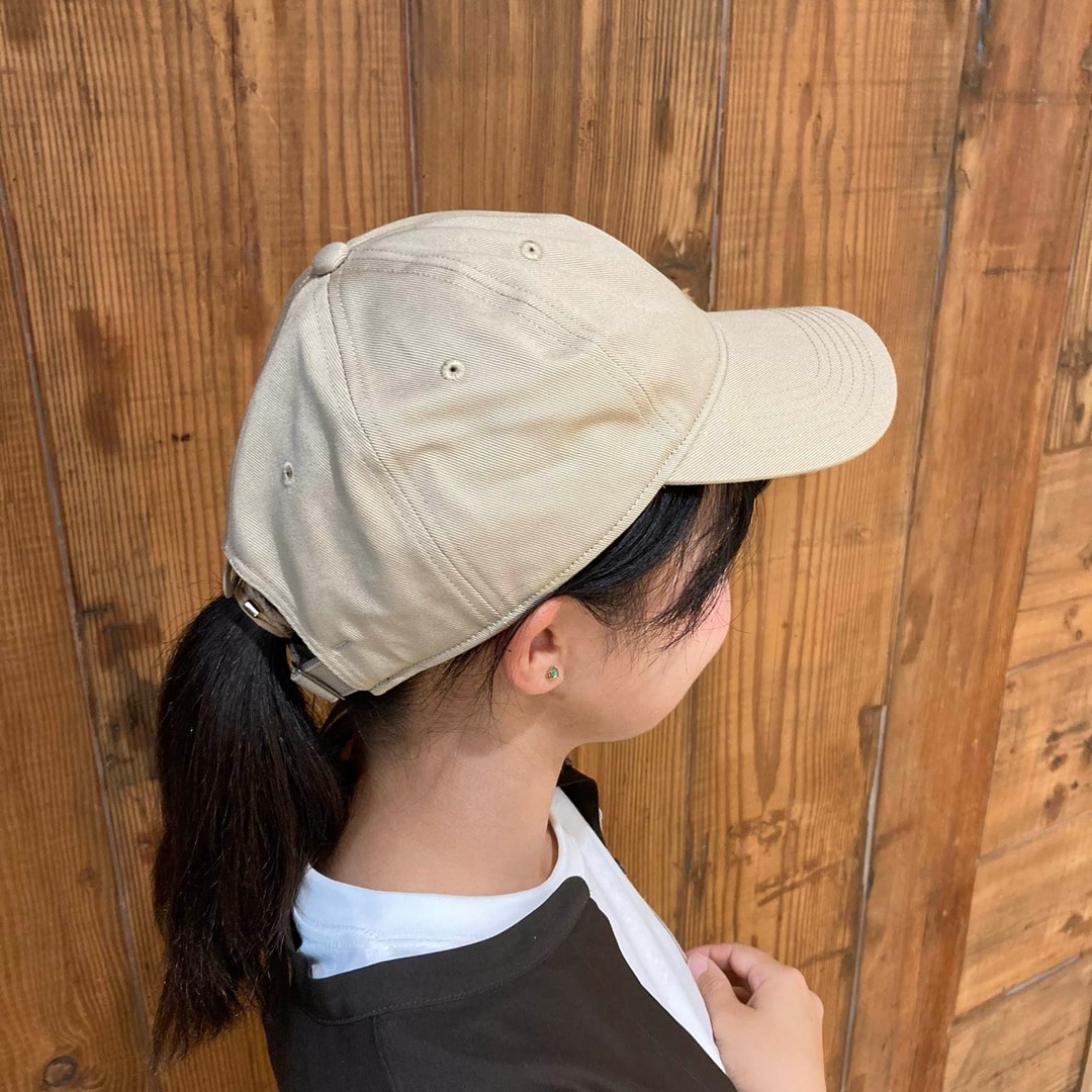 【ゆめタウン東広島】身長150cm_afJCD9