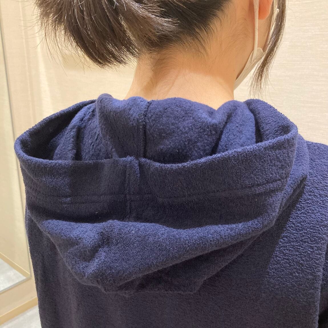 【イオンタウン旭】身長157㎝_ycW6Un