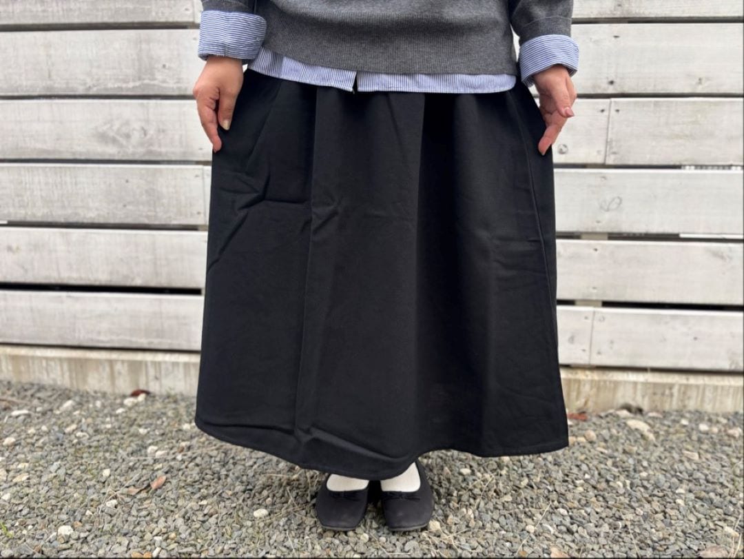 スタッフのおすすめ