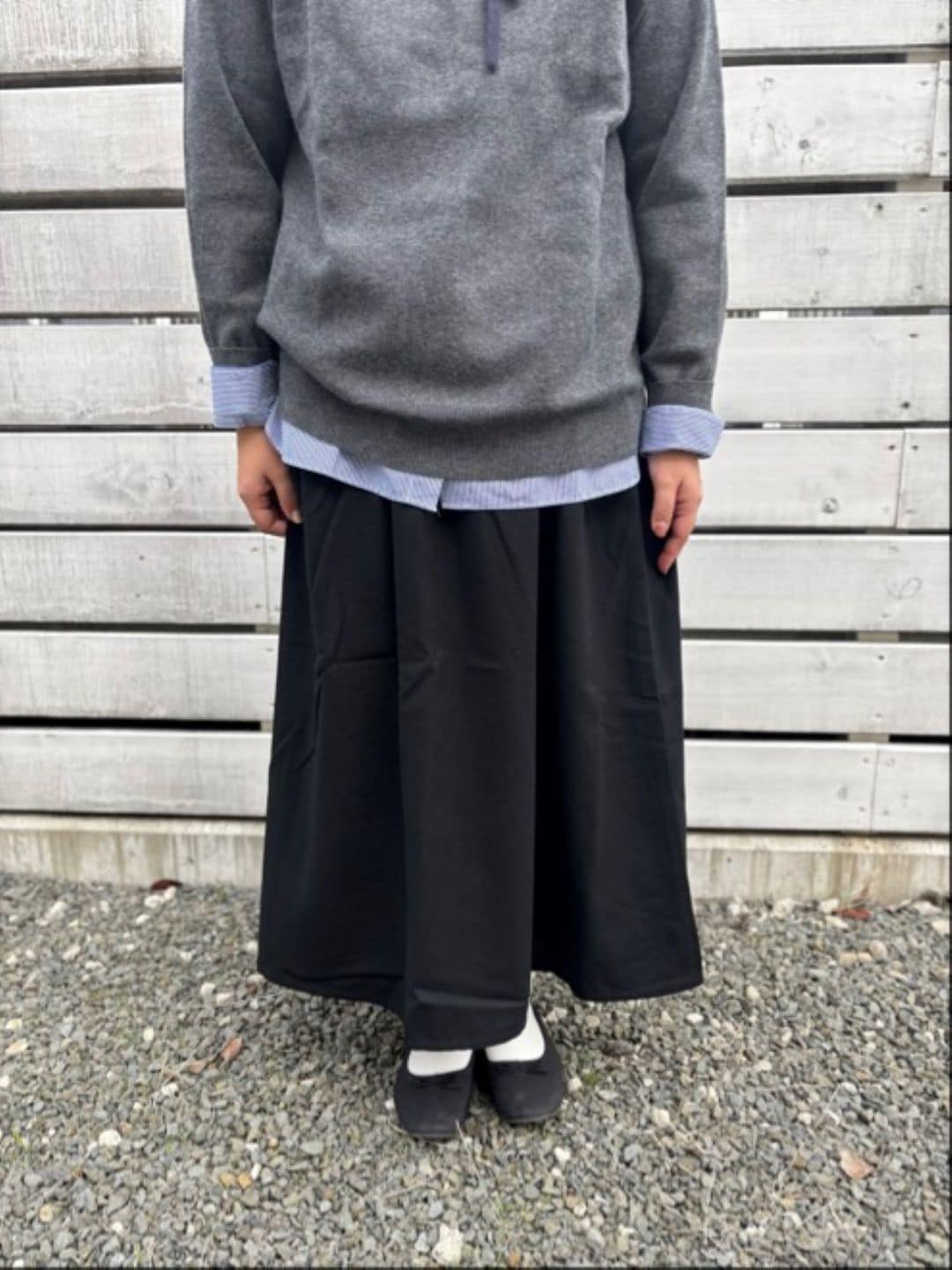 046328＿20251203＿04