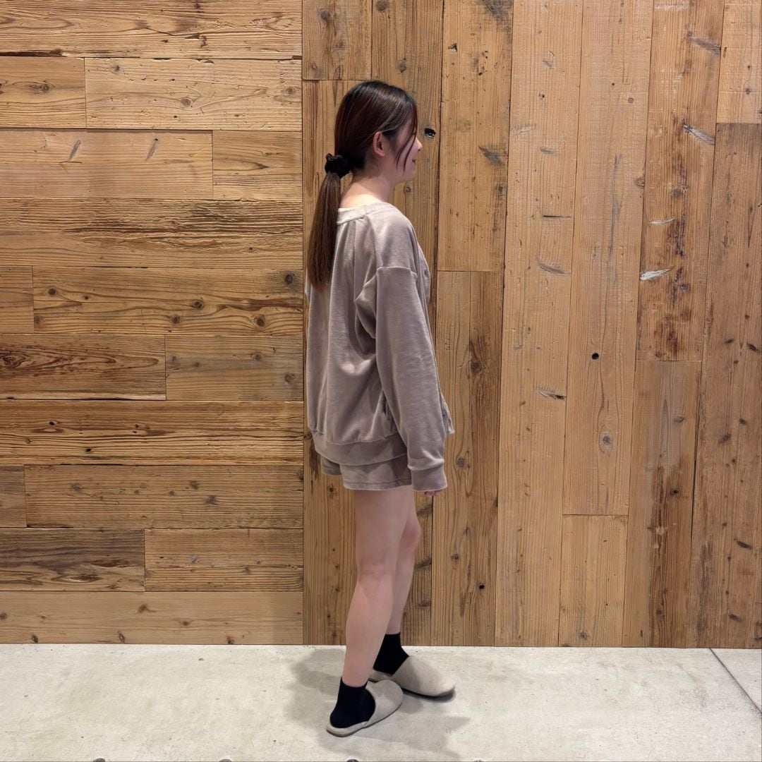 046328＿20250903＿02
