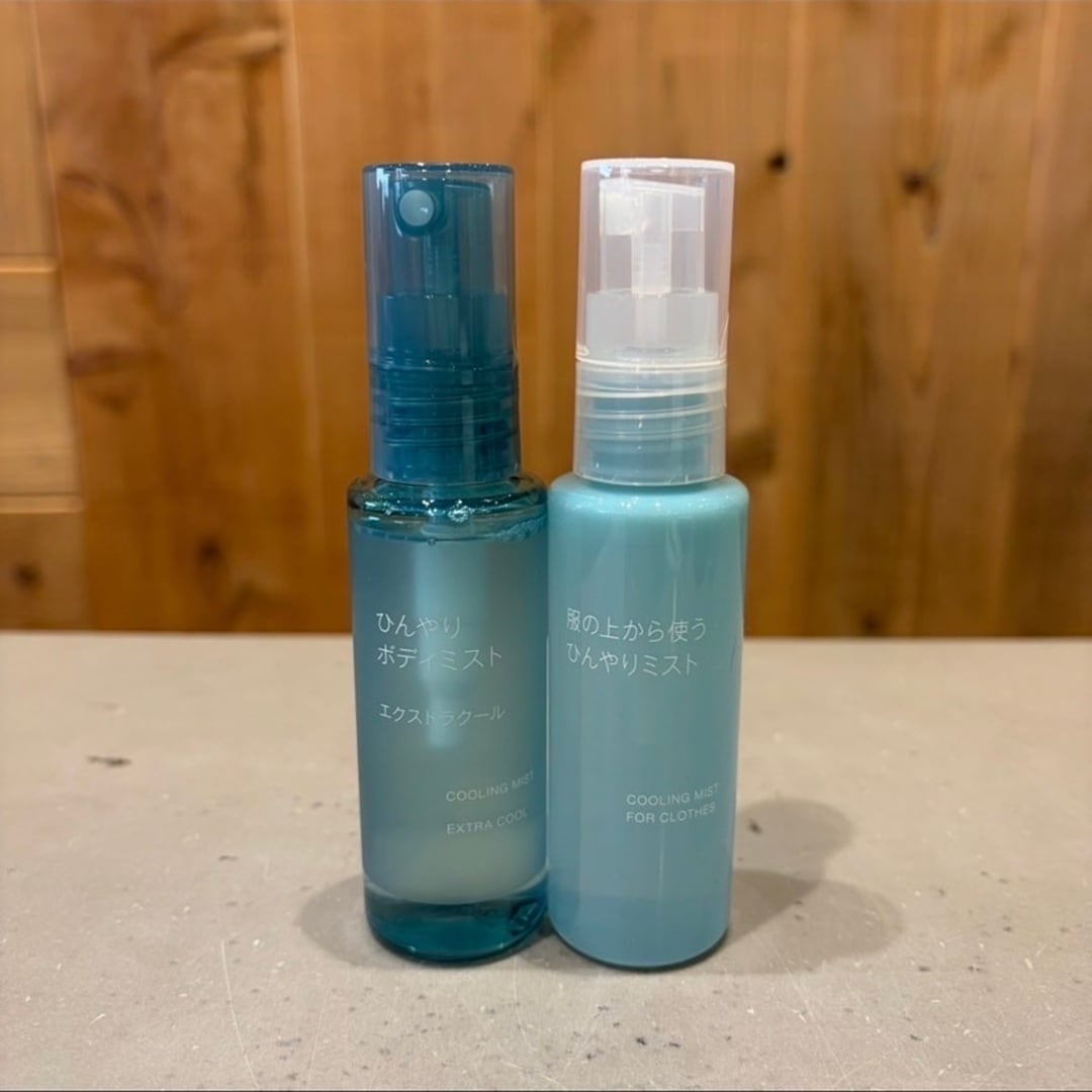 045401-20260411-001-02