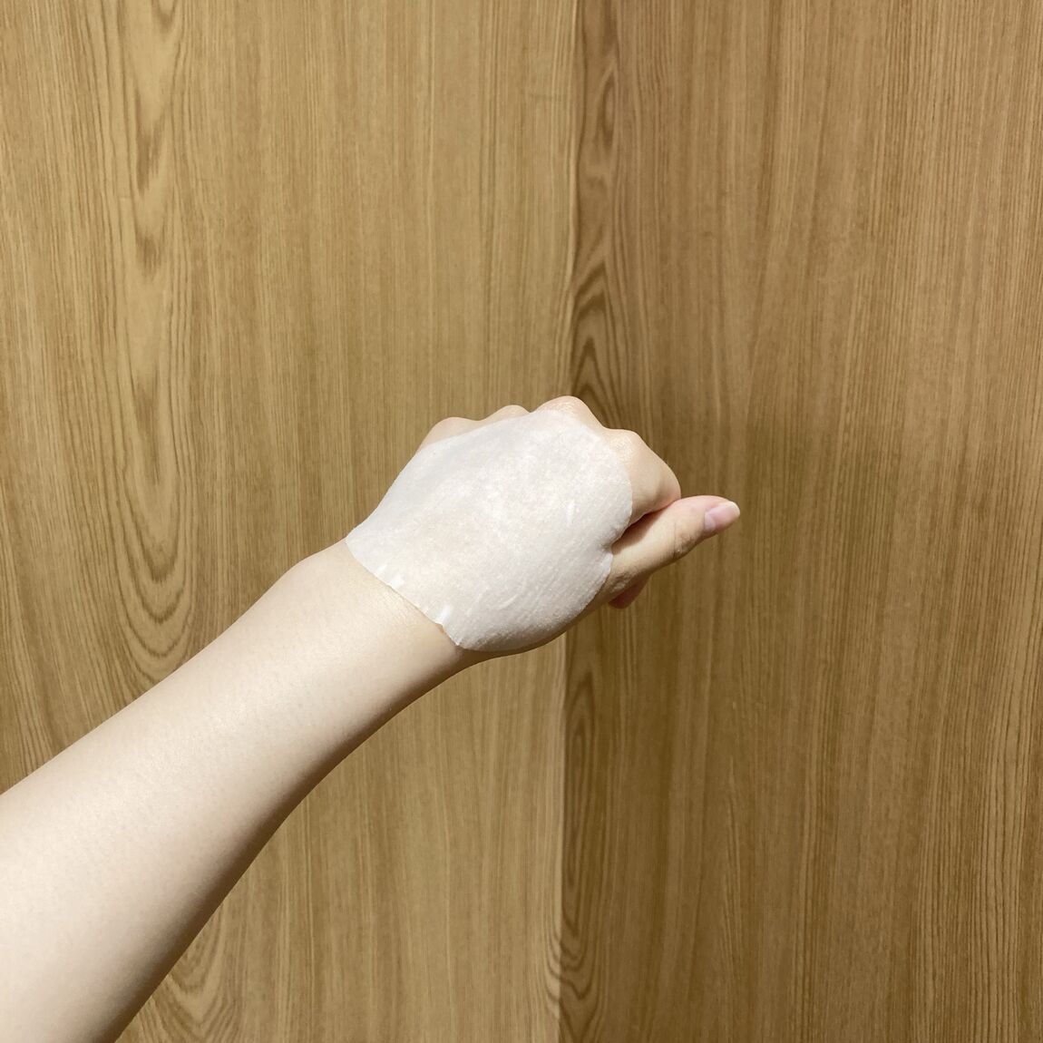 【明石ビブレ】お試し会を実施いたします