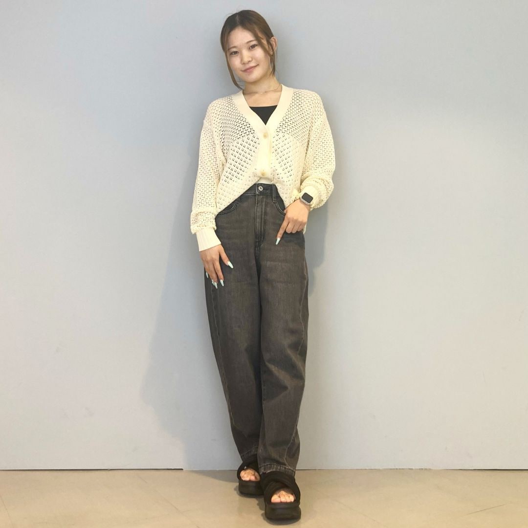【渋谷西武】165cm_5FkgRW
