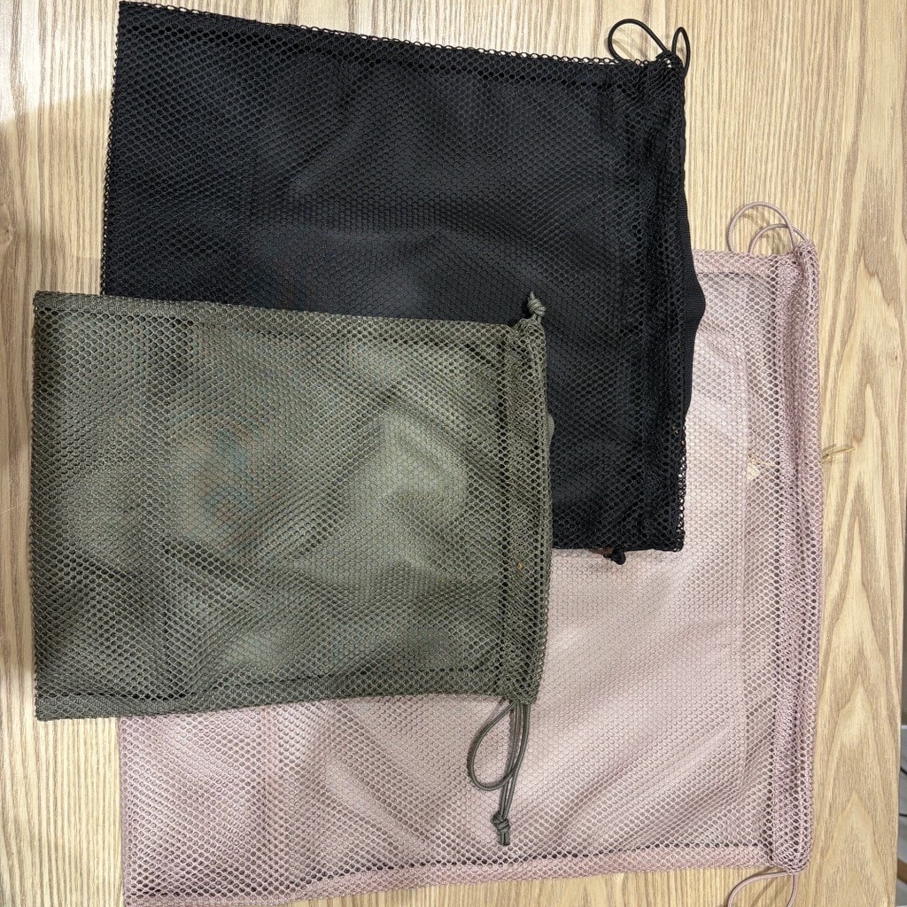 ナイロンメッシュ