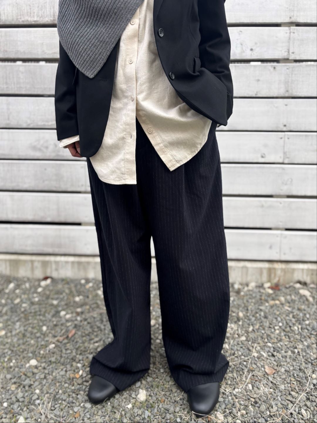 スタッフのおすすめ