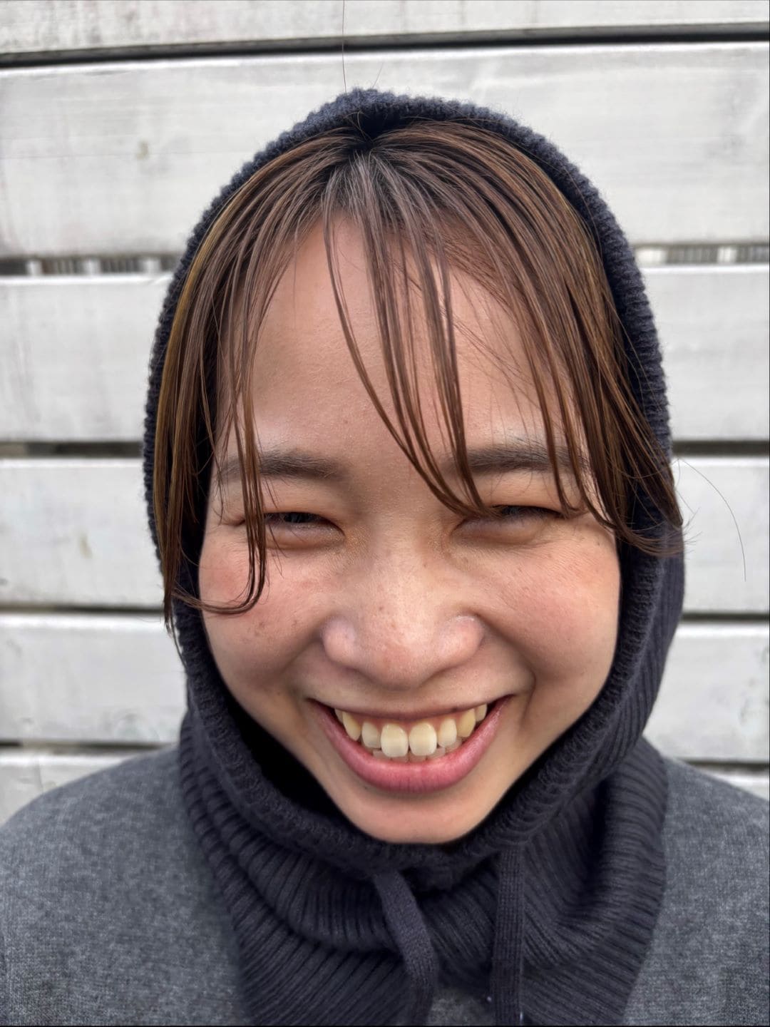 スタッフのおすすめ