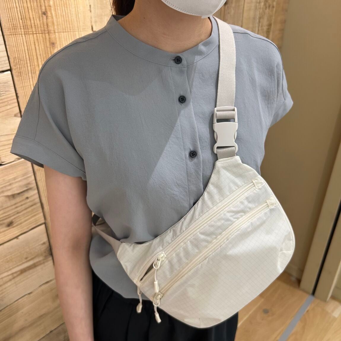 https://contents.muji.com/jp/sites/jp/files/Image%20%2841%29_5.jpg